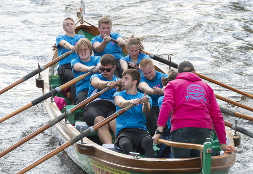 20221008-Grachtenrace-route-657